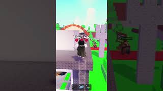 Download Lagu How To Get Fatty Money Man in Find The Fat Brainrots [144] | Roblox MP3