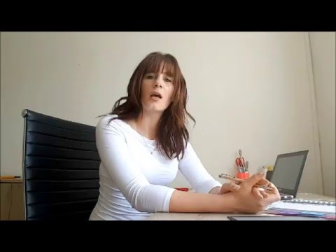 Video: Jak Zajistit účetní Služby