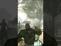 DYING LIGHT SOBREVIVENDO #zombies #shorts #callofduty