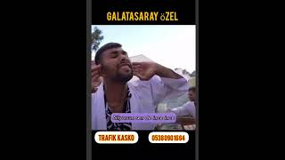 İcardi - Aşkın Olayım - Ferdi (Sıfır Dil Bilen Adam)