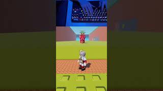 roblox best gameplay