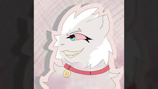 Artfight mass attack!!