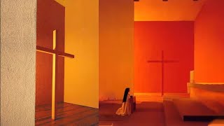 LUIS BARRAGAN, EDWARD DURELL STONE | ICARCH 2023
