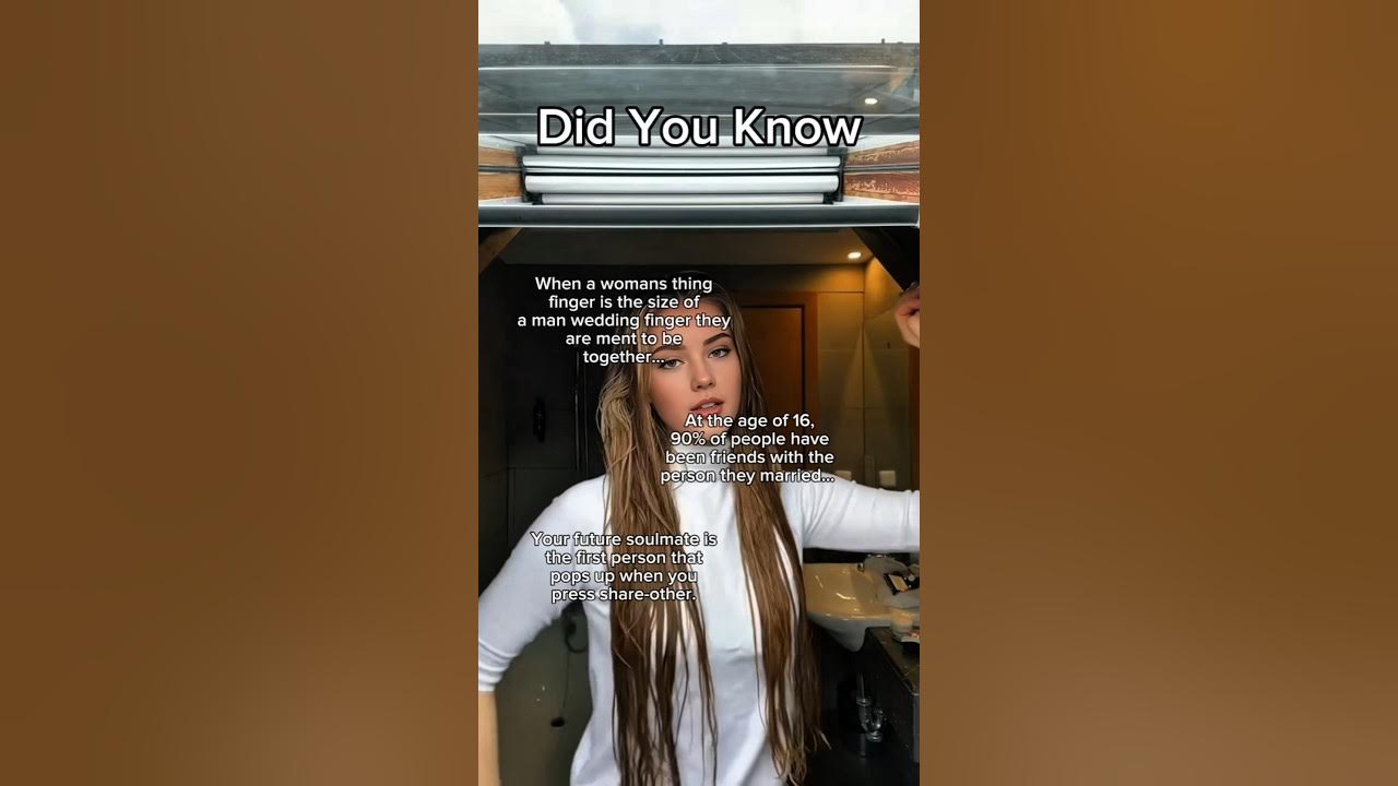 #tips #facts #love #music #lyrics #dandelions #shorts #subscribe #tips #facts #love #music #lyrics #dandelions #shorts #subscribe