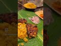 Tag your biryani partner #food #foodie #memories #foodlover #shorts #shortvideo