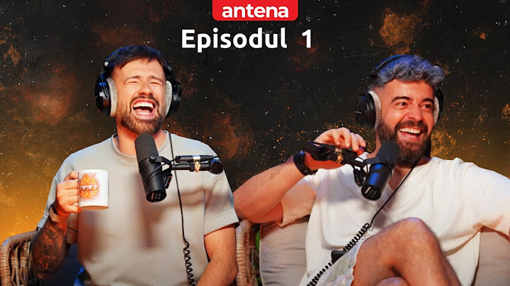 Fiertzi pe Insula Iubirii | Episodul 1