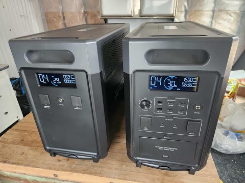 AFERIY. P310 Portable