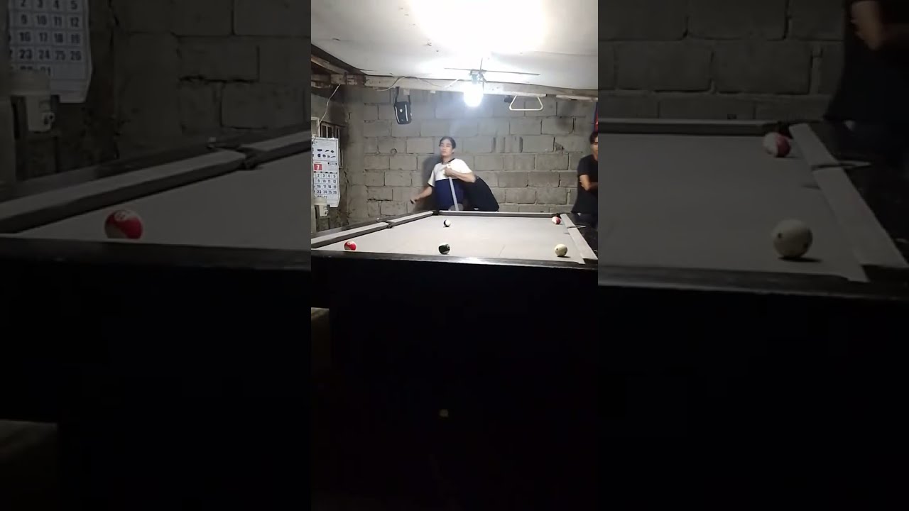 Rematch Kyle Vs Sheldon 