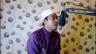 Q.S At-thalaq ayat 7