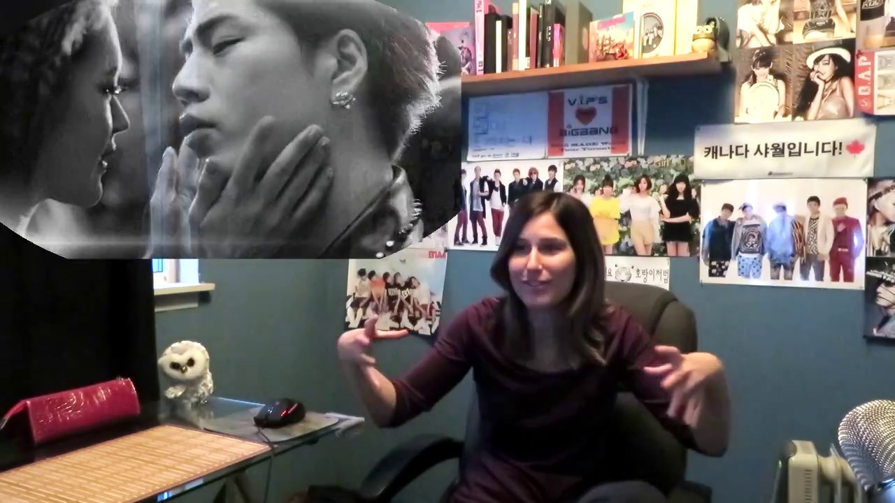 Jpop J Soul Brothers J S B Dream Pv Reaction Youtube Jpop J Soul Brothers J S B Dream Pv Reaction Youtube