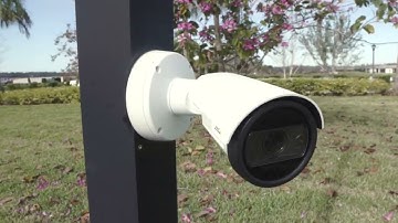 Virtual Gate Guard: Automatic Resident & Permanent Guest Entry