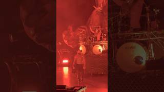 Slaughter to Prevail - Demolisher (Waukee, IA 5/21/2026)