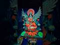 Amarargarh Saraswati Puja pandel 2026 #shotsvideo