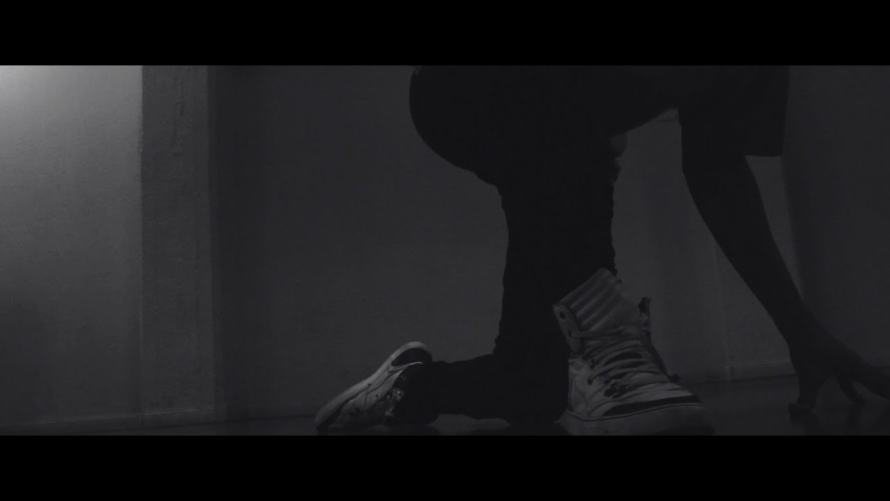 Rihanna-Cockiness (Love It) Remix (Explicit Version) [Official Video] Dir. Alex Terrero