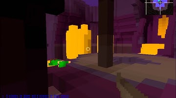 Ace of Spades Arena Style