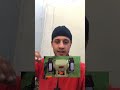 راه جاي عيد اضحى