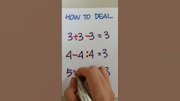 How to Deal with Anxiety: 5 Simple Steps You Can Use Today