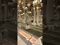 Masjid Nabvi