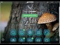 Продолжаю тему бесплатных антивирусов Panda Security