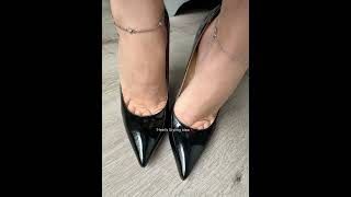 #Heels #Fashion #Style #OOTD #GirlsFashion #StyleTips #Trending #Reels #Shorts