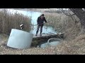 Download НЕЖДАННО НАГРЯНУЛИ ГОСТИ НЕЖДАННО НАГРЯНУЛИ ГОСТИ