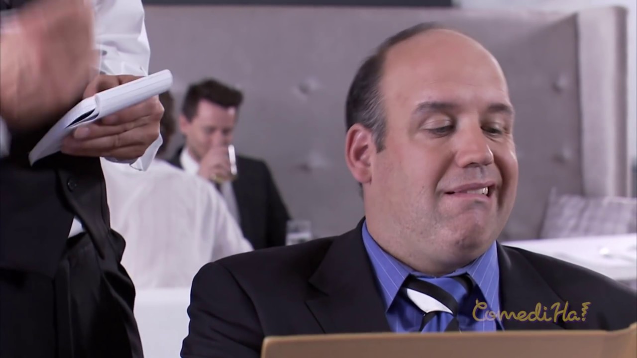 just for laughs Comedy Tv show S1 Ep 6|| LOL ComediHa!