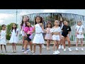 Emma De Vis Sa Facem O Baie Official Video Emma De Vis Sa Facem O Baie Official Video