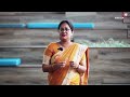What Is The Law Of Contract By Ummul Waraah 