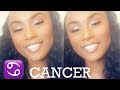 Zodiac sign Cancer Sisters