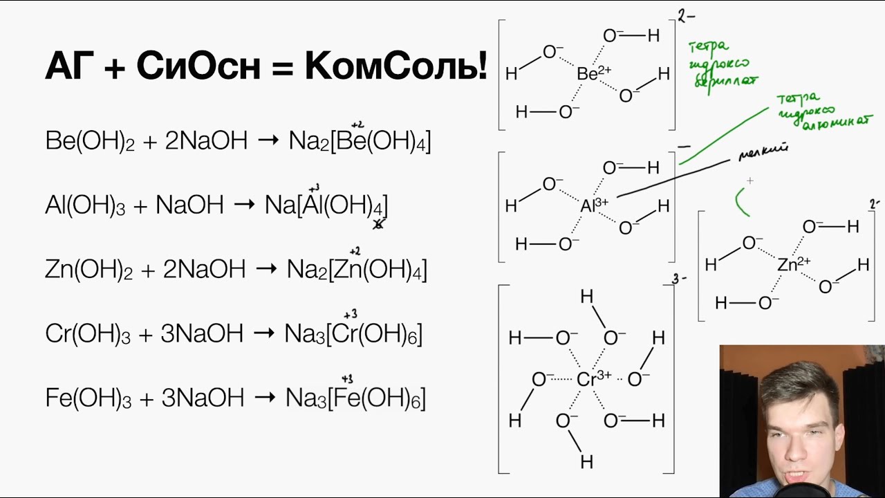 Комплексная соль и углекислый газ. Комплексные соли химические свойства. Разложение kclo4 при нагревании. Комплексные соединения химические свойства реакции. Реакции с комплексными солями.