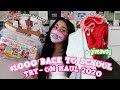 $1000 back to school try on clothing haul 2020 + giveaway