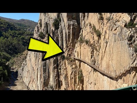 Video: Japanske Plaže Koje Biste Trebali Posjetiti, Od Okinawe Do Nishihama I Shimoda