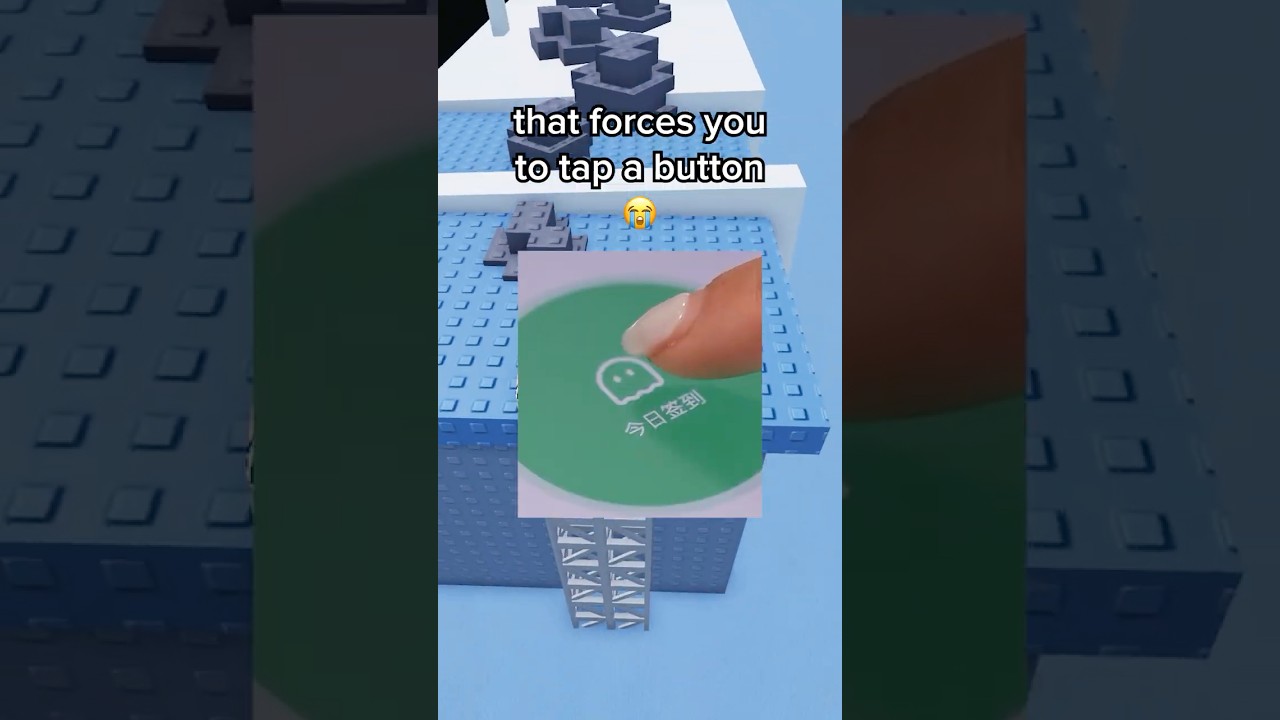 This App Can Save Your Life 😭🙏 #roblox #robloxrant #rblx #relatable #rorants