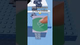 This App Can Save Your Life 😭🙏 #roblox #robloxrant #rblx #relatable #rorants This App Can Save Your Life 😭🙏 #roblox #robloxrant #rblx #relatable #rorants