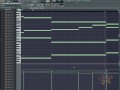 Springflake - Together (FL Studio 8 / Electro - Trance)