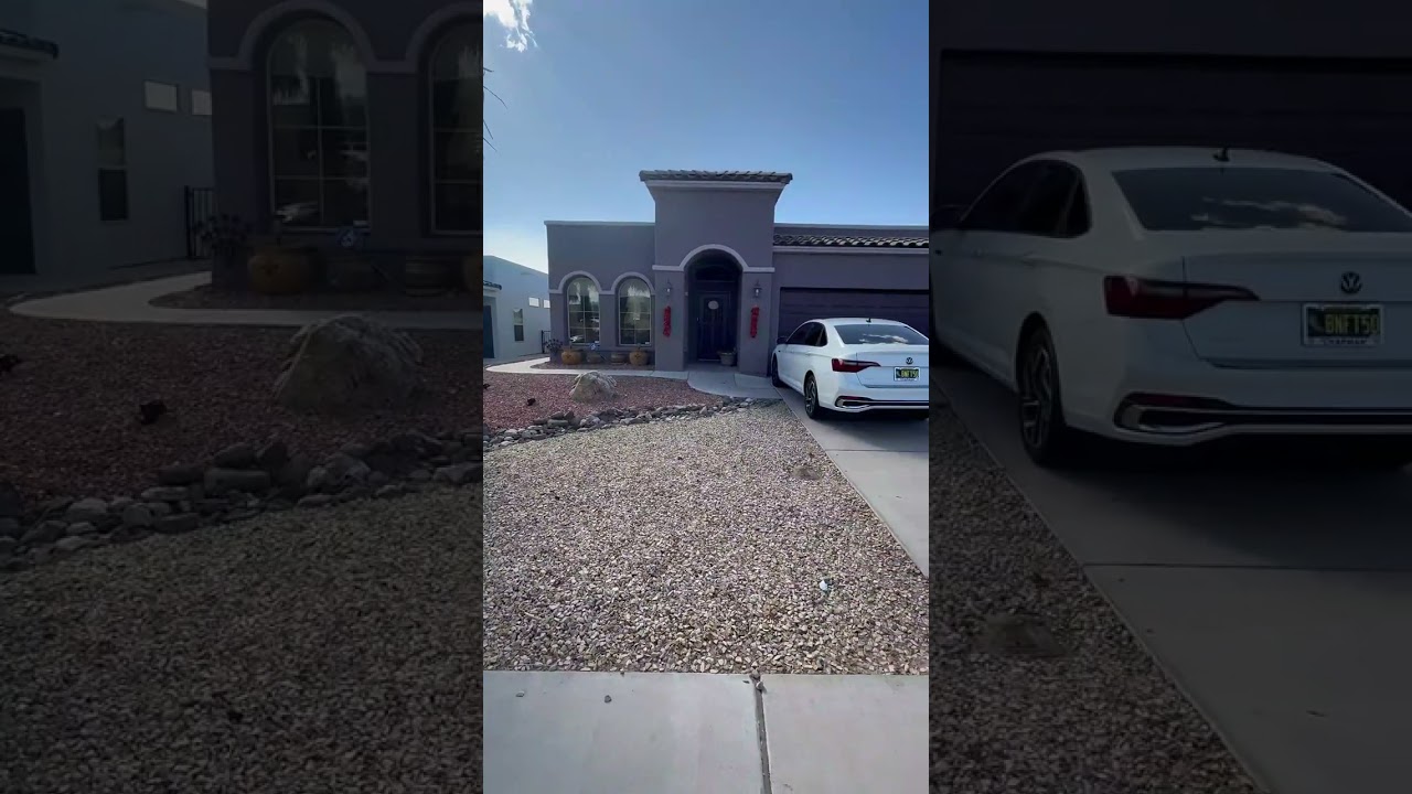 Houses for Sale in Las Cruces NM | Worth a Look