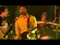 The Spinto Band - Direct to Helmet (Live in HD)