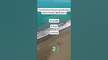 This Riddle Will Blow Your Mind 🤯 | Can You Guess the Answer? #riddles #brainrot #brainteaser