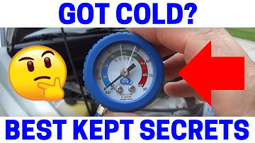 NEVER Recharge Your Car