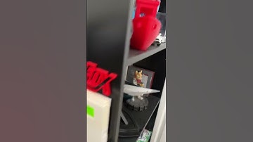 Vista 20p Panic Alarm Test