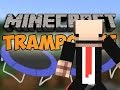 Epic TnT Trampoline- 100%  Working!