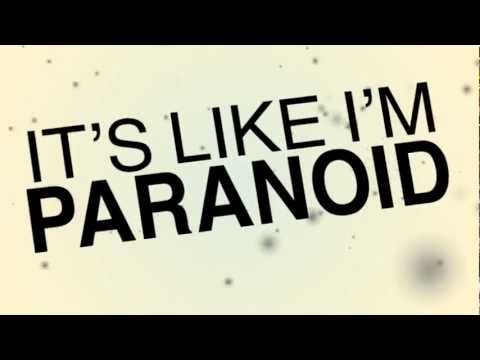 linkin-park---papercut-(incomplete)-(typography/kinetic)-(lyric-video)