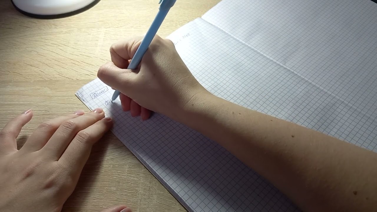 Режим страшной экономии включен. Все конверты пустые! Разъехались с мужем. Распределение 7500