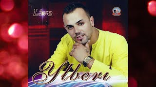 Ylber Osmani - Tallava