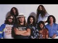 Capture de la vidéo Lynyrd Skynyrd -  Gone With The Wind. The Remarkable Rise And Tragic Fall