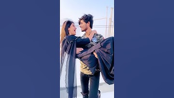 WHATSAPP STATUS VIDEO😍 | COUPLE GOALS |❣️ FULL ROMANCE VIRAL VIDEO💞