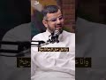 لا تسأليني انتي ما لا ي شرح أدنى إشتياقي أنني اترن ح عيناك والليل الطويل تخاصما شجنا