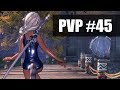 [Blade and Soul EU] - Blade Dancer PVP #45