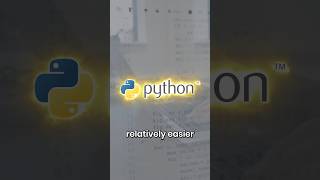 Right Way to Learn Python #shorts #codebasics #python #data