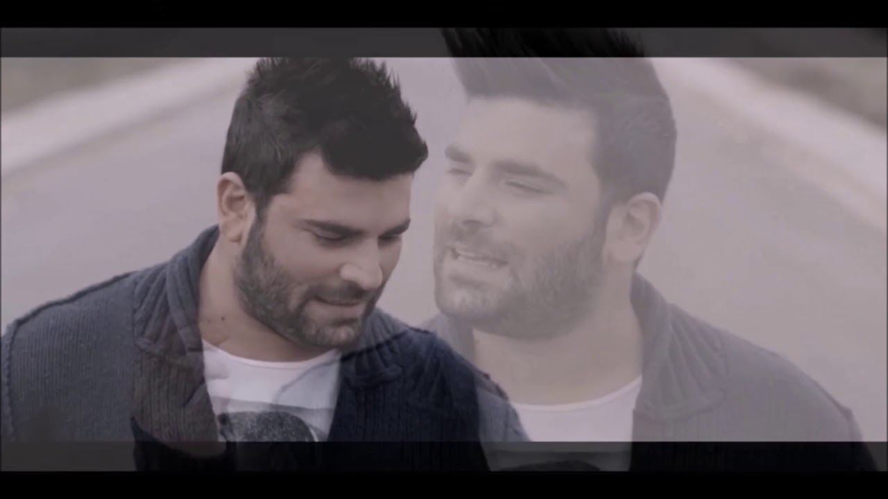 Ενα όνομα, μια ιστορία... Αφιέρωμα στον Παντελή Παντελίδη